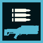 Zzzzz 1785289976bulletstormstratagemiconbackground — Helldivers 2 Stratagems (LATEST UPDATE) option 39