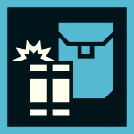 Zzzzz 1785289976c4packstratagemiconbackground — Helldivers 2 Stratagems (LATEST UPDATE) option 47