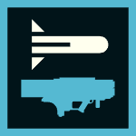 Zzzzz 1785289976commandostratagemiconbackground — Helldivers 2 Stratagems (LATEST UPDATE) option 33
