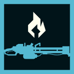Zzzzz 1785289976crematorstratagemiconbackground — Helldivers 2 Stratagems (LATEST UPDATE) option 49