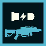 Zzzzz 1785289976de Escalatorstratagemiconbackground — Helldivers 2 Stratagems (LATEST UPDATE) option 45