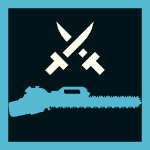 Zzzzz 1785289976defoliationtoolstratagemiconbackground — Helldivers 2 Stratagems (LATEST UPDATE) option 41