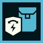 Zzzzz 1785289976directionalshieldstratagemiconbackground — Helldivers 2 Stratagems (LATEST UPDATE) option 58