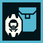 Zzzzz 1785289976dogbreathstratagemiconbackground — Helldivers 2 Stratagems (LATEST UPDATE) option 63