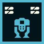 Zzzzz 1785289976emancipatorexosuitstratagemiconbackground — Helldivers 2 Stratagems (LATEST UPDATE) option 69