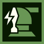 Zzzzz 1785289976emsmortarsentrystratagemiconbackground — Helldivers 2 Stratagems (LATEST UPDATE) option 78