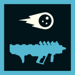 Zzzzz 1785289976epochstratagemiconbackground — Helldivers 2 Stratagems (LATEST UPDATE) option 38