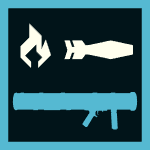 Zzzzz 1785289976expendablenapalmstratagemiconbackground — Helldivers 2 Stratagems (LATEST UPDATE) option 43