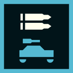 Zzzzz 1785289976fastreconvehiclestratagemiconbackground — Helldivers 2 Stratagems (LATEST UPDATE) option 65