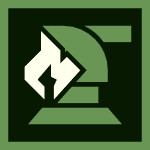 Zzzzz 1785289976flamesentrystratagemiconbackground — Helldivers 2 Stratagems (LATEST UPDATE) option 81