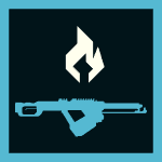 Zzzzz 1785289976flamethrowerstratagemiconbackground — Helldivers 2 Stratagems (LATEST UPDATE) option 27
