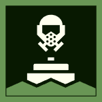 Zzzzz 1785289976gasminesstratagemiconbackground — Helldivers 2 Stratagems (LATEST UPDATE) option 89