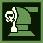 Zzzzz 1785289976gasmortarsentrystratagemiconbackground — Helldivers 2 Stratagems (LATEST UPDATE) option 79
