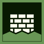 Zzzzz 1785289976grenadierbattlementstratagemiconbackground — Helldivers 2 Stratagems (LATEST UPDATE) option 88