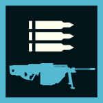 Zzzzz 1785289976heavymachinegunstratagemiconbackground — Helldivers 2 Stratagems (LATEST UPDATE) option 28