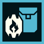 Zzzzz 1785289976hotdogstratagemiconbackground — Helldivers 2 Stratagems (LATEST UPDATE) option 59