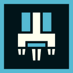 Zzzzz 1785289976hoverpackstratagemiconbackground — Helldivers 2 Stratagems (LATEST UPDATE) option 62