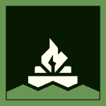 Zzzzz 1785289976incendiaryminesstratagemiconbackground — Helldivers 2 Stratagems (LATEST UPDATE) option 84