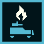 Zzzzz 1785289976incineratorfrvstratagemiconbackground — Helldivers 2 Stratagems (LATEST UPDATE) option 67