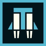 Zzzzz 1785289976jumppackstratagemiconbackground — Helldivers 2 Stratagems (LATEST UPDATE) option 53
