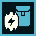 Zzzzz 1785289976k 9stratagemiconbackground — Helldivers 2 Stratagems (LATEST UPDATE) option 61