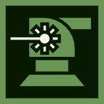 Zzzzz 1785289976lasersentrystratagemiconbackground — Helldivers 2 Stratagems (LATEST UPDATE) option 80