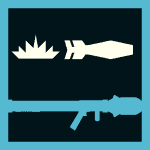 Zzzzz 1785289976levellerstratagemiconbackground — Helldivers 2 Stratagems (LATEST UPDATE) option 44