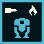 Zzzzz 1785289976lumbererexosuitstratagemiconbackground — Helldivers 2 Stratagems (LATEST UPDATE) option 72