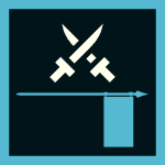 Zzzzz 1785289976onetrueflagstratagemiconbackground — Helldivers 2 Stratagems (LATEST UPDATE) option 51