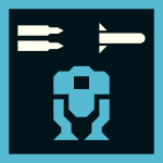 Zzzzz 1785289976patriotexosuitstratagemiconbackground — Helldivers 2 Stratagems (LATEST UPDATE) option 70