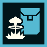 Zzzzz 1785289976portablehellbombstratagemiconbackground — Helldivers 2 Stratagems (LATEST UPDATE) option 60