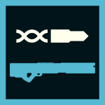 Zzzzz 1785289976railgunstratagemiconbackground — Helldivers 2 Stratagems (LATEST UPDATE) option 35