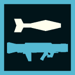 Zzzzz 1785289976recoillessriflestratagemiconbackground — Helldivers 2 Stratagems (LATEST UPDATE) option 26