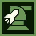 Zzzzz 1785289976rocketsentrystratagemiconbackground — Helldivers 2 Stratagems (LATEST UPDATE) option 76