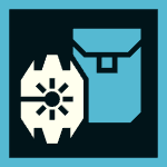 Zzzzz 1785289976roverstratagemiconbackground — Helldivers 2 Stratagems (LATEST UPDATE) option 56