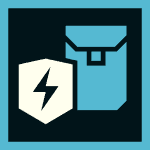 Zzzzz 1785289976shieldgeneratorpackstratagemiconbackground — Helldivers 2 Stratagems (LATEST UPDATE) option 57