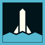 Zzzzz 1785289976solosilostratagemiconbackground — Helldivers 2 Stratagems (LATEST UPDATE) option 48