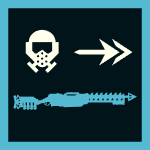 Zzzzz 1785289976speargunstratagemiconbackground — Helldivers 2 Stratagems (LATEST UPDATE) option 40