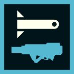 Zzzzz 1785289976spearstratagemiconbackground — Helldivers 2 Stratagems (LATEST UPDATE) option 34