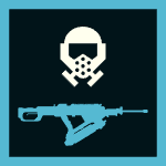 Zzzzz 1785289976sterilizerstratagemiconbackground — Helldivers 2 Stratagems (LATEST UPDATE) option 42