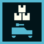 Zzzzz 1785289976supplyfrvstratagemiconbackground — Helldivers 2 Stratagems (LATEST UPDATE) option 66