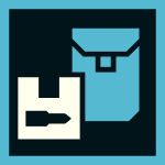 Zzzzz 1785289976supplypackstratagemiconbackground — Helldivers 2 Stratagems (LATEST UPDATE) option 52