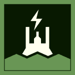 Zzzzz 1785289976teslatowerstratagemiconbackground — Helldivers 2 Stratagems (LATEST UPDATE) option 82
