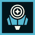Zzzzz 1785289976warppackstratagemiconbackground — Helldivers 2 Stratagems (LATEST UPDATE) option 64