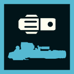 Zzzzz 1785289976wasplauncherstratagemiconbackground — Helldivers 2 Stratagems (LATEST UPDATE) option 36