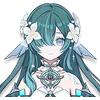 [7.1] Genshin Impact all characters (+Upcoming, fatui, etc.) — option 26