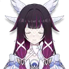 [7.1] Genshin Impact all characters (+Upcoming, fatui, etc.) — option 27
