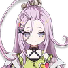 [7.1] Genshin Impact all characters (+Upcoming, fatui, etc.) — option 28