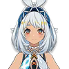 [7.1] Genshin Impact all characters (+Upcoming, fatui, etc.) — option 30