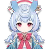 [7.1] Genshin Impact all characters (+Upcoming, fatui, etc.) — option 31